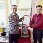 Tekno Siap Kerja – SMK Teknomedika Plus