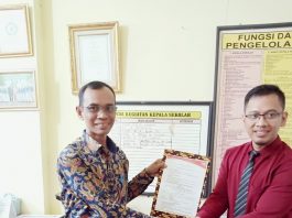 Tekno Siap Kerja – SMK Teknomedika Plus