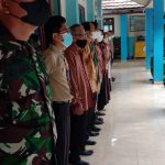 PAHLAWANKU INSPRIRASIKU