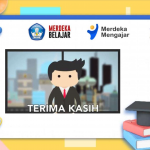 AKSI NYATA Pencanaan Pembelajaran SMA/SMK/Paket C “MEREFLEKSIKAN VISI MISI SATUAN PENDIDIKAN” Cover aksi nyata visi misi