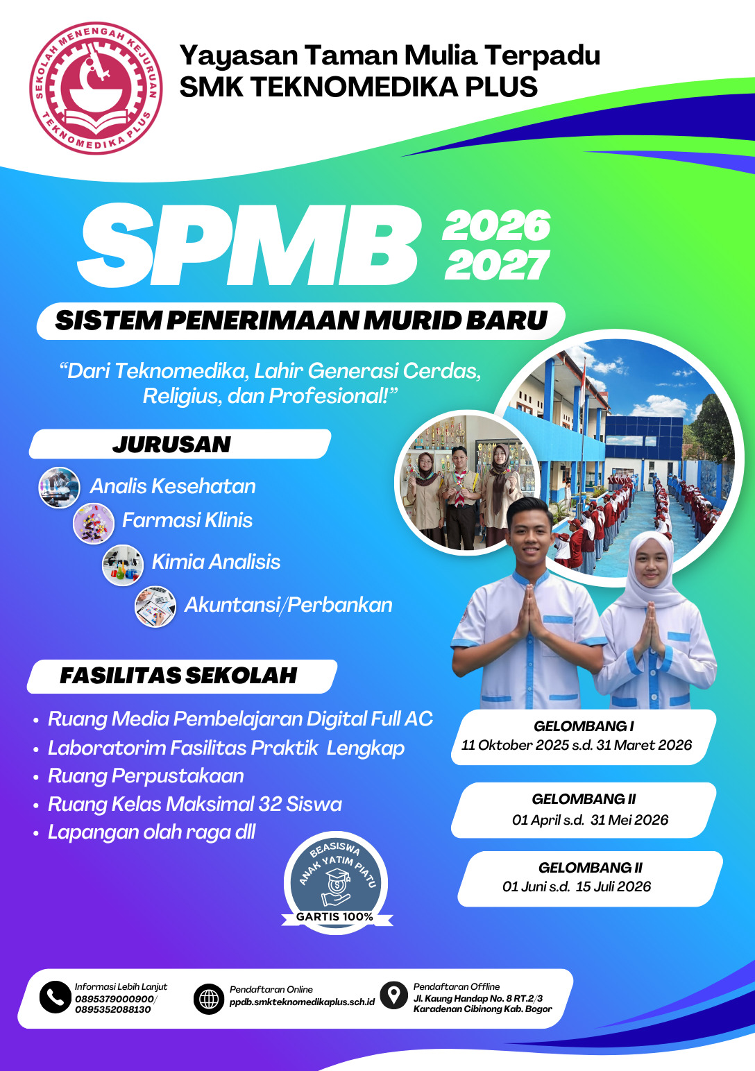 spmb2026_portrait
